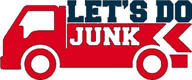 Let's Do Junk